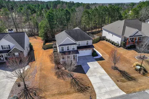 View/Area - 916 Kate Dr, Evans, GA 30809 photo 3 of 6