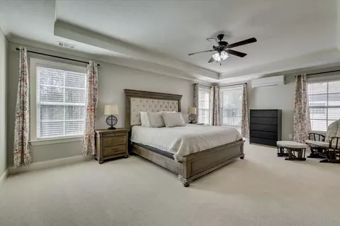 Bedroom - 916 Kate Dr, Evans, GA 30809 photo 4 of 9