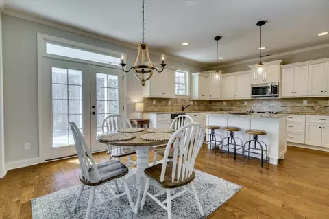 Dining - 916 Kate Dr, Evans, GA 30809 photo 3 of 8