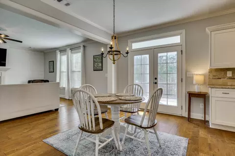 Dining - 916 Kate Dr, Evans, GA 30809 photo 2 of 8