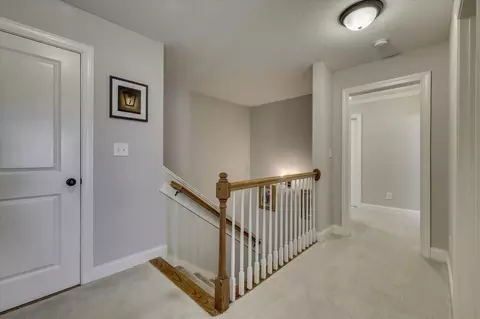 Entry Way - 916 Kate Dr, Evans, GA 30809 photo 5 of 6