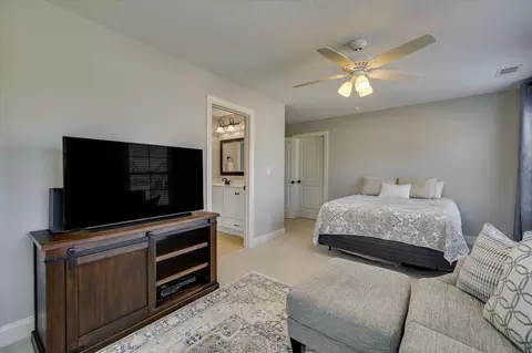 Bedroom - 916 Kate Dr, Evans, GA 30809 photo 8 of 9