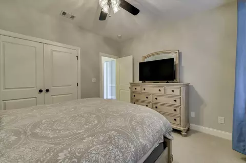 Bedroom - 916 Kate Dr, Evans, GA 30809 photo 2 of 9