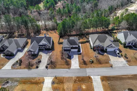 View/Area - 916 Kate Dr, Evans, GA 30809 photo 4 of 6