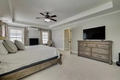 Other - 916 Kate Dr, Evans, GA 30809 photo 4 of 8