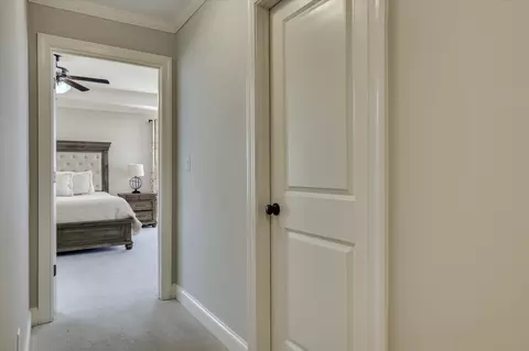 Entry Way - 916 Kate Dr, Evans, GA 30809 photo 6 of 6