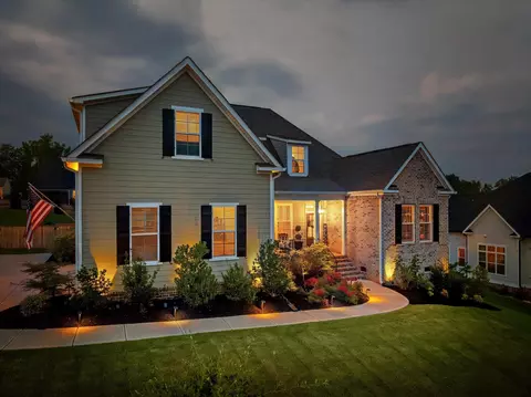 Exterior - 1037 Bartram Rdg, Evans, GA 30809 photo 4 of 20