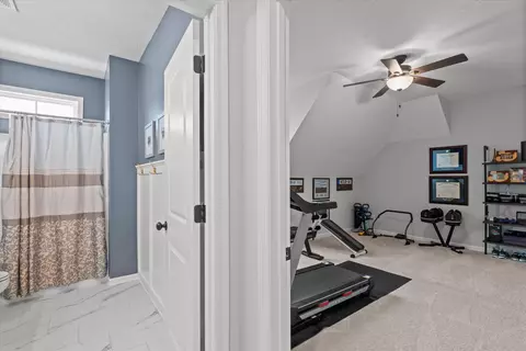 Entry Way - 1037 Bartram Rdg, Evans, GA 30809 photo 2 of 6