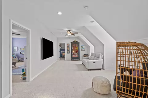 Entry Way - 1037 Bartram Rdg, Evans, GA 30809 photo 6 of 6