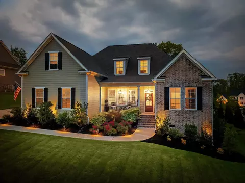 1037 Bartram Rdg, Evans, GA 30809