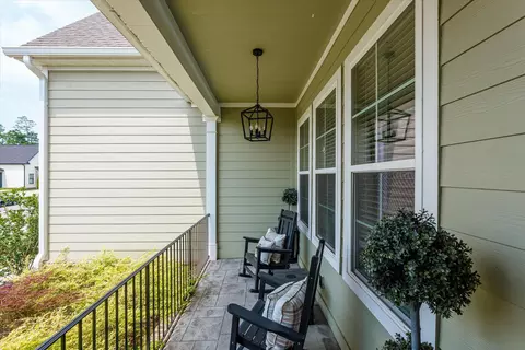 Exterior - 1037 Bartram Rdg, Evans, GA 30809 photo 9 of 20