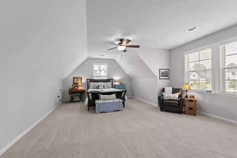 Other - 1037 Bartram Rdg, Evans, GA 30809 photo 8 of 14