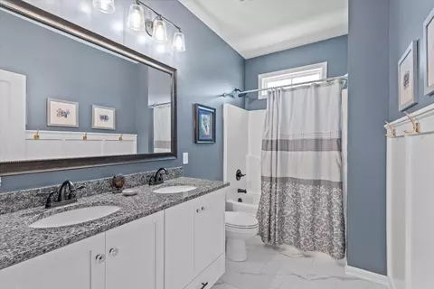 Bath - 1037 Bartram Rdg, Evans, GA 30809 photo 6 of 7