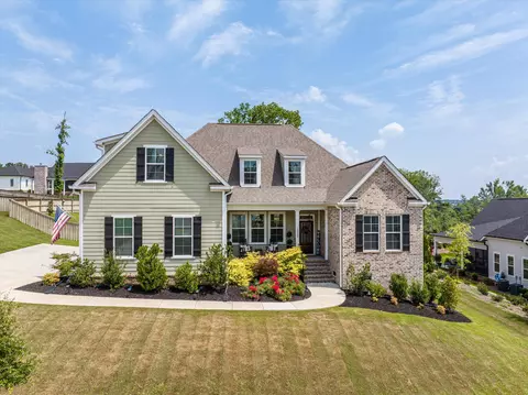Exterior - 1037 Bartram Rdg, Evans, GA 30809 photo 7 of 20