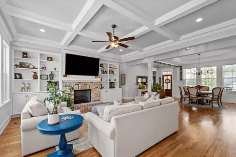 Other - 1037 Bartram Rdg, Evans, GA 30809 photo 2 of 14