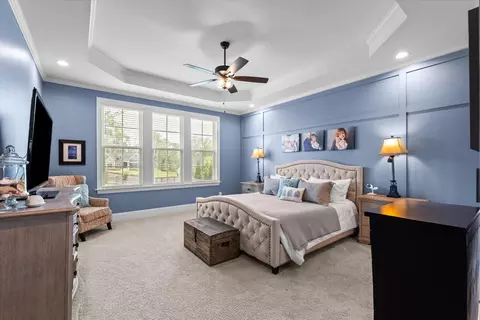 Other - 1037 Bartram Rdg, Evans, GA 30809 photo 6 of 14