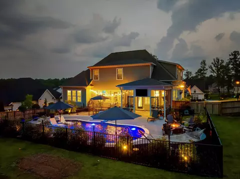 Other - 1037 Bartram Rdg, Evans, GA 30809 photo 13 of 14