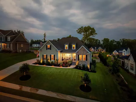Exterior - 1037 Bartram Rdg, Evans, GA 30809 photo 3 of 20