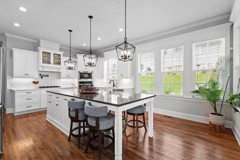 Kitchen - 1037 Bartram Rdg, Evans, GA 30809 photo 4 of 8