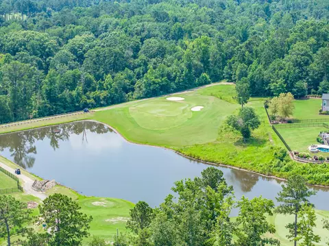 View/Area - 1037 Bartram Rdg, Evans, GA 30809 photo 2 of 2