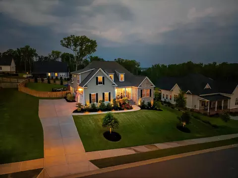 View/Area - 1037 Bartram Rdg, Evans, GA 30809 photo 1 of 2