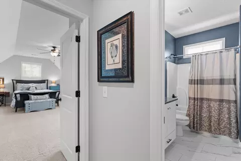 Entry Way - 1037 Bartram Rdg, Evans, GA 30809 photo 3 of 6