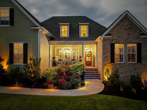 Exterior - 1037 Bartram Rdg, Evans, GA 30809 photo 5 of 20