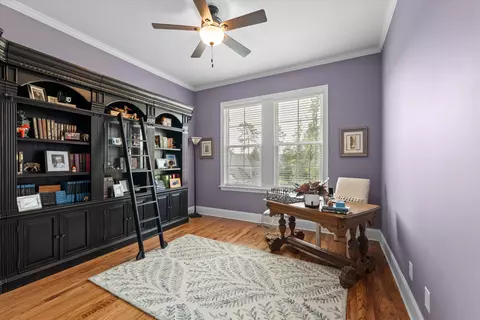 Other - 1037 Bartram Rdg, Evans, GA 30809 photo 1 of 14