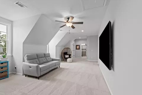 Entry Way - 1037 Bartram Rdg, Evans, GA 30809 photo 5 of 6
