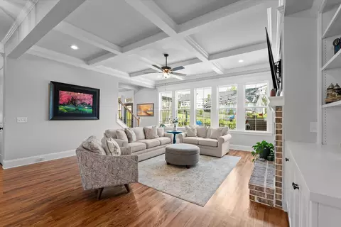 Living - 1037 Bartram Rdg, Evans, GA 30809 photo 1 of 4