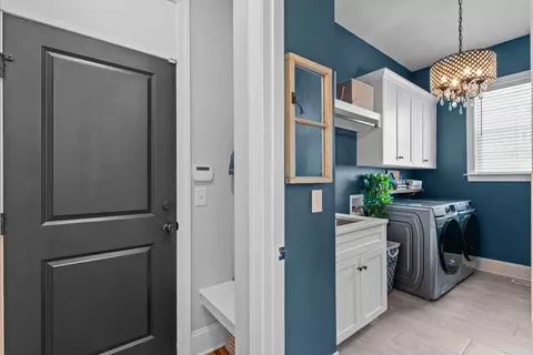 Other - 1037 Bartram Rdg, Evans, GA 30809 photo 3 of 14