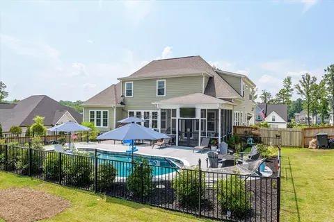 Other - 1037 Bartram Rdg, Evans, GA 30809 photo 11 of 14