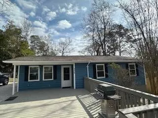 334 Emory Dr, Beech Island, SC 29842