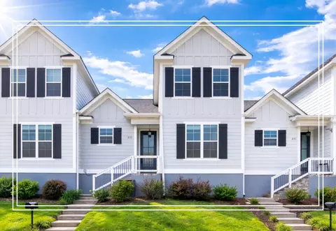 219 Banksia Rd, Aiken, SC 29803