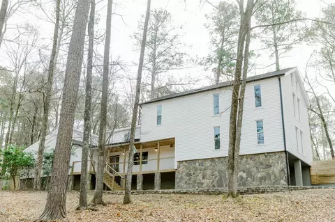 1 Woodbridge Way, Evans, GA 30809