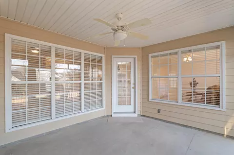 Exterior - 389 Sandleton Way, Evans, GA 30809 photo 5 of 12