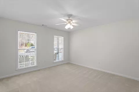 Bedroom - 389 Sandleton Way, Evans, GA 30809 photo 5 of 10