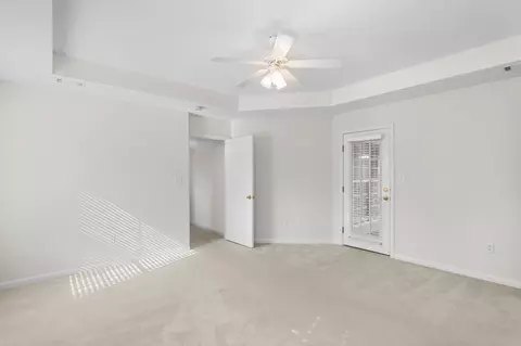 Bedroom - 389 Sandleton Way, Evans, GA 30809 photo 2 of 10