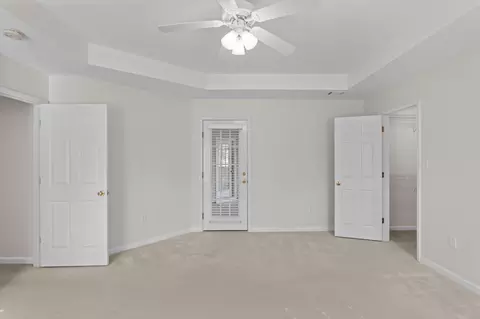 Bedroom - 389 Sandleton Way, Evans, GA 30809 photo 3 of 10