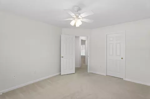 Bedroom - 389 Sandleton Way, Evans, GA 30809 photo 10 of 10