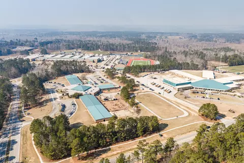 View/Area - 389 Sandleton Way, Evans, GA 30809 photo 3 of 3