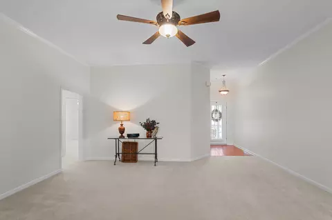 Living - 389 Sandleton Way, Evans, GA 30809 photo 3 of 4