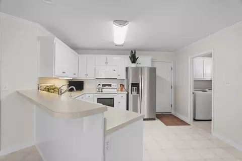 Other - 389 Sandleton Way, Evans, GA 30809 photo 1 of 7