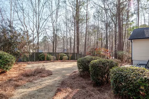 Exterior - 389 Sandleton Way, Evans, GA 30809 photo 10 of 12