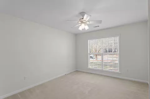 Bedroom - 389 Sandleton Way, Evans, GA 30809 photo 8 of 10