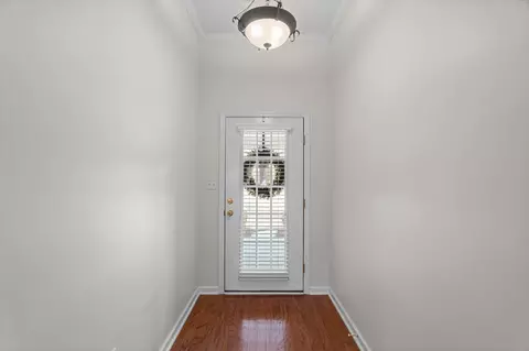 Entry Way - 389 Sandleton Way, Evans, GA 30809 photo 1 of 1