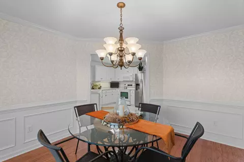 Dining - 389 Sandleton Way, Evans, GA 30809 photo 3 of 4