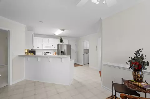 Kitchen - 389 Sandleton Way, Evans, GA 30809 photo 3 of 3