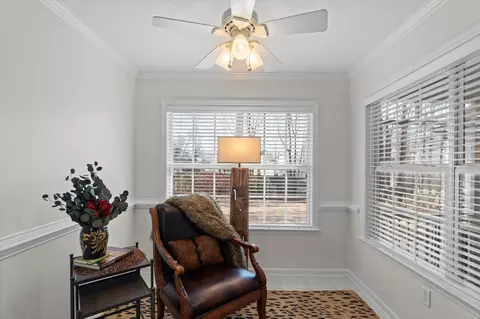 Other - 389 Sandleton Way, Evans, GA 30809 photo 3 of 7