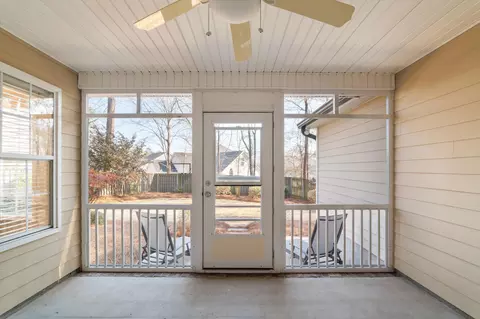 Exterior - 389 Sandleton Way, Evans, GA 30809 photo 7 of 12